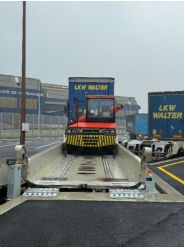 filieres-cherbourg-port-10__