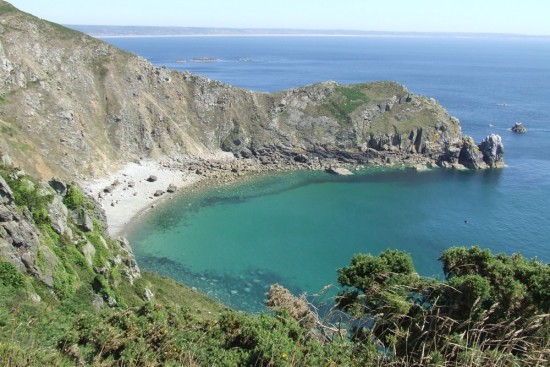 2006-0717otcherbourg0067__