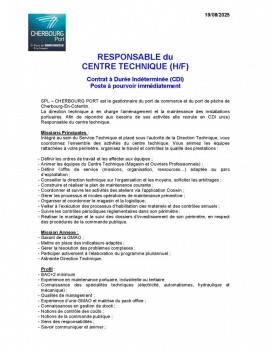Enlarge picture