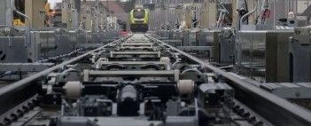 filieres-cherbourg-port-11__