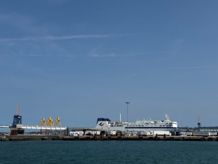 filieres-cherbourg-port-12__