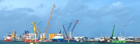 filieres-cherbourg-port-1__