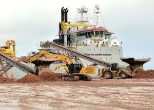 filieres-cherbourg-port-2__