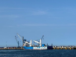 filieres-cherbourg-port-3__