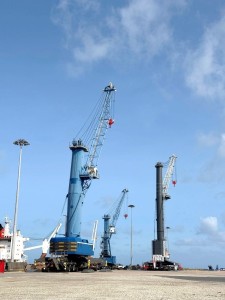 filieres-cherbourg-port-4__