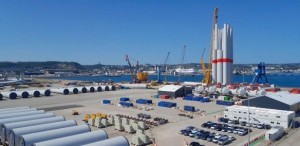 filieres-cherbourg-port-6__