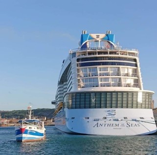 filieres-cherbourg-port-7__