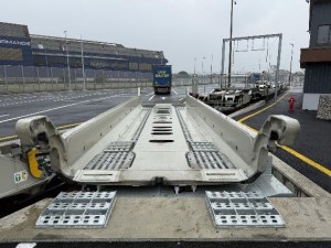 filieres-cherbourg-port-8__