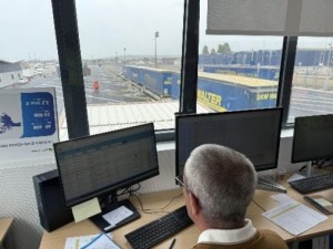 filieres-cherbourg-port-9__