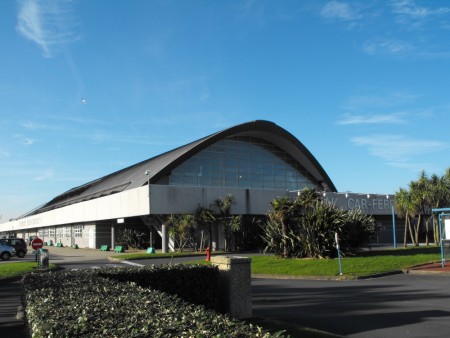 gare-maritime-cherbourg__