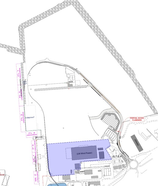 installations-portuaires-10__