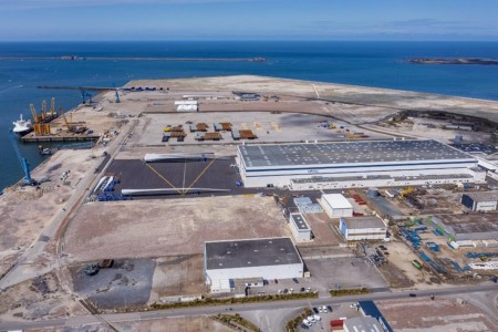 installations-portuaires-11__