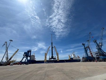 installations-portuaires-12__