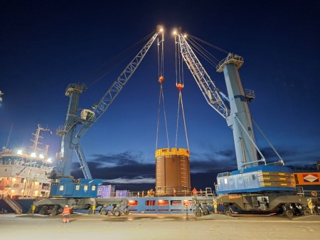 installations-portuaires-13__