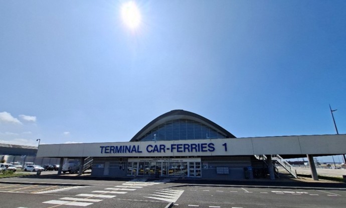 installations-portuaires-1__