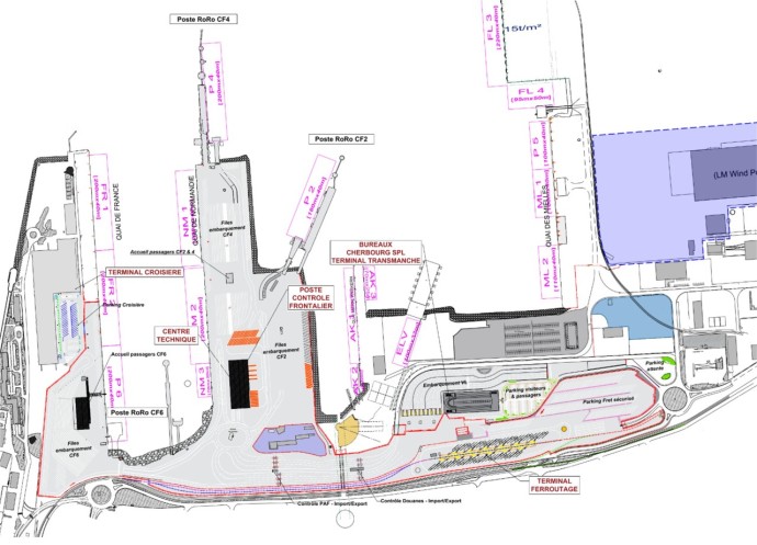 installations-portuaires-2__