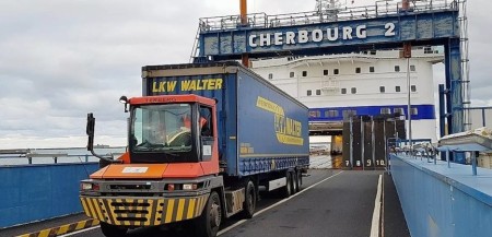 installations-portuaires-4__