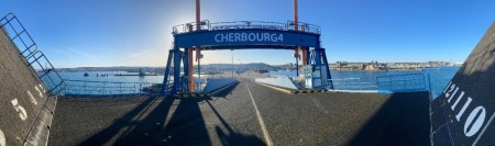 installations-portuaires-5__