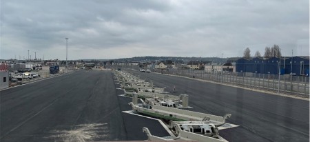 installations-portuaires-6__