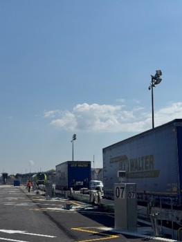 installations-portuaires-7__