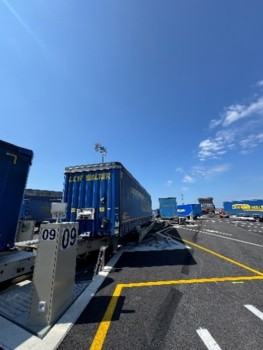 installations-portuaires-8__