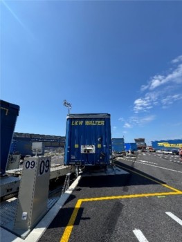 installations-portuaires-9__