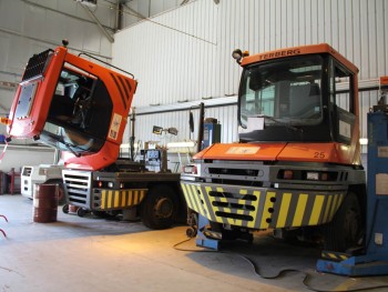 maintenance-des-equipements-01__