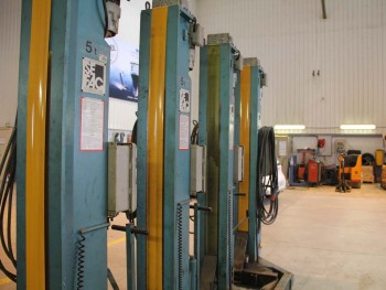 maintenance-des-equipements-02__