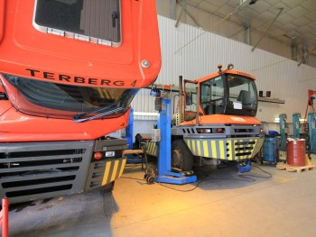 maintenance-des-equipements-03__