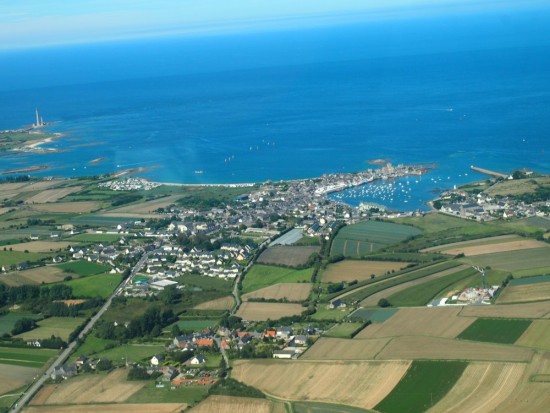 pointe-de-barfleur__