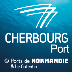 Port de Cherbourg